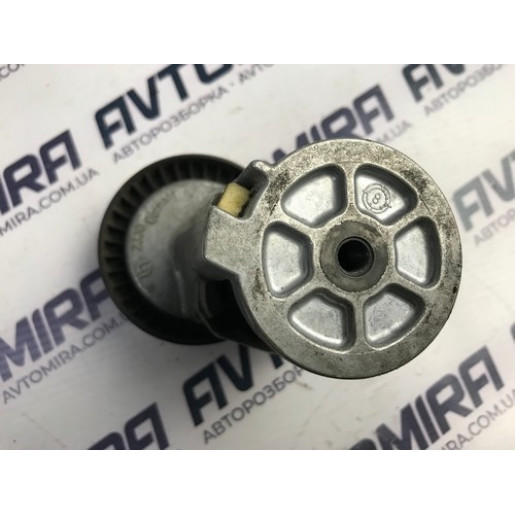 Натяжной механизм ГРМ VW Passat B6 2.0TDI 2005-2010 038903315AH